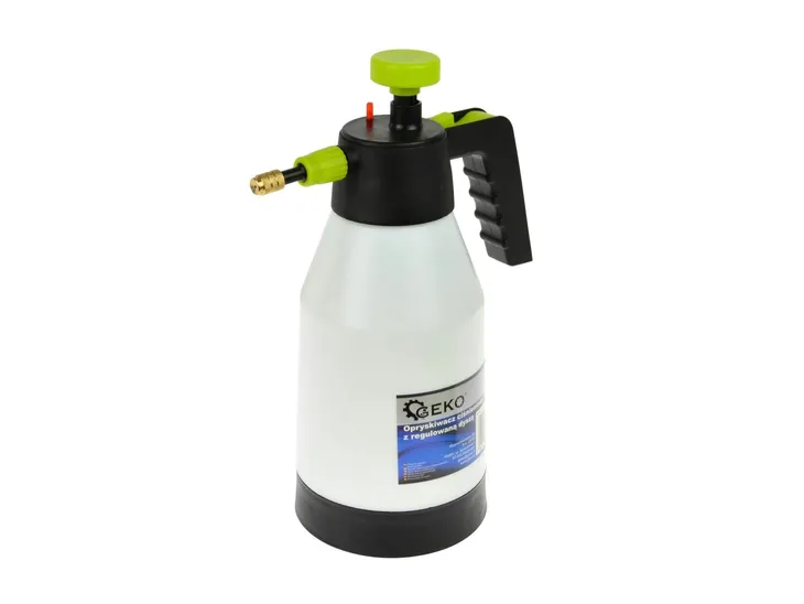 opryskiwacz-reczne-geko-15-l-marka-geko-certyfikat-ce
