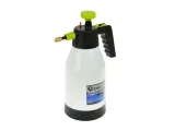 opryskiwacz-reczne-geko-15-l-marka-geko-certyfikat-ce