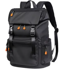 plecak-czarny-wodoodporny-usb-na-powerbank-podrozny-turystyczny-do-samolotu