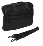 torba-na-laptopa-14-dmr
