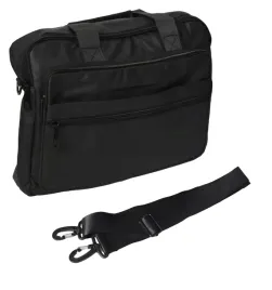 torba-na-laptopa-14-dmr