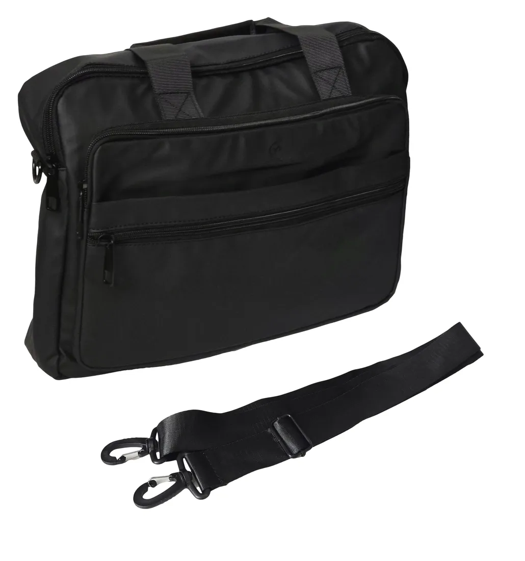 torba-na-laptopa-14-dmr-waga-z-opakowaniem-0-3-kg