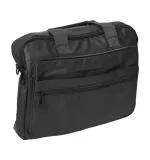 torba-na-laptopa-14-dmr-waga-z-opakowaniem-0-3-kg