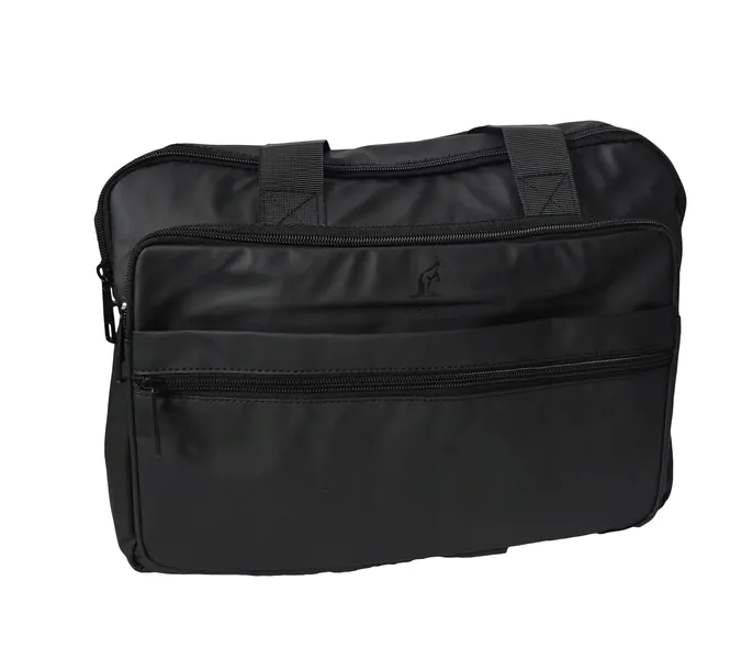 torba-na-laptopa-14-dmr-wielkosc-matrycy-14