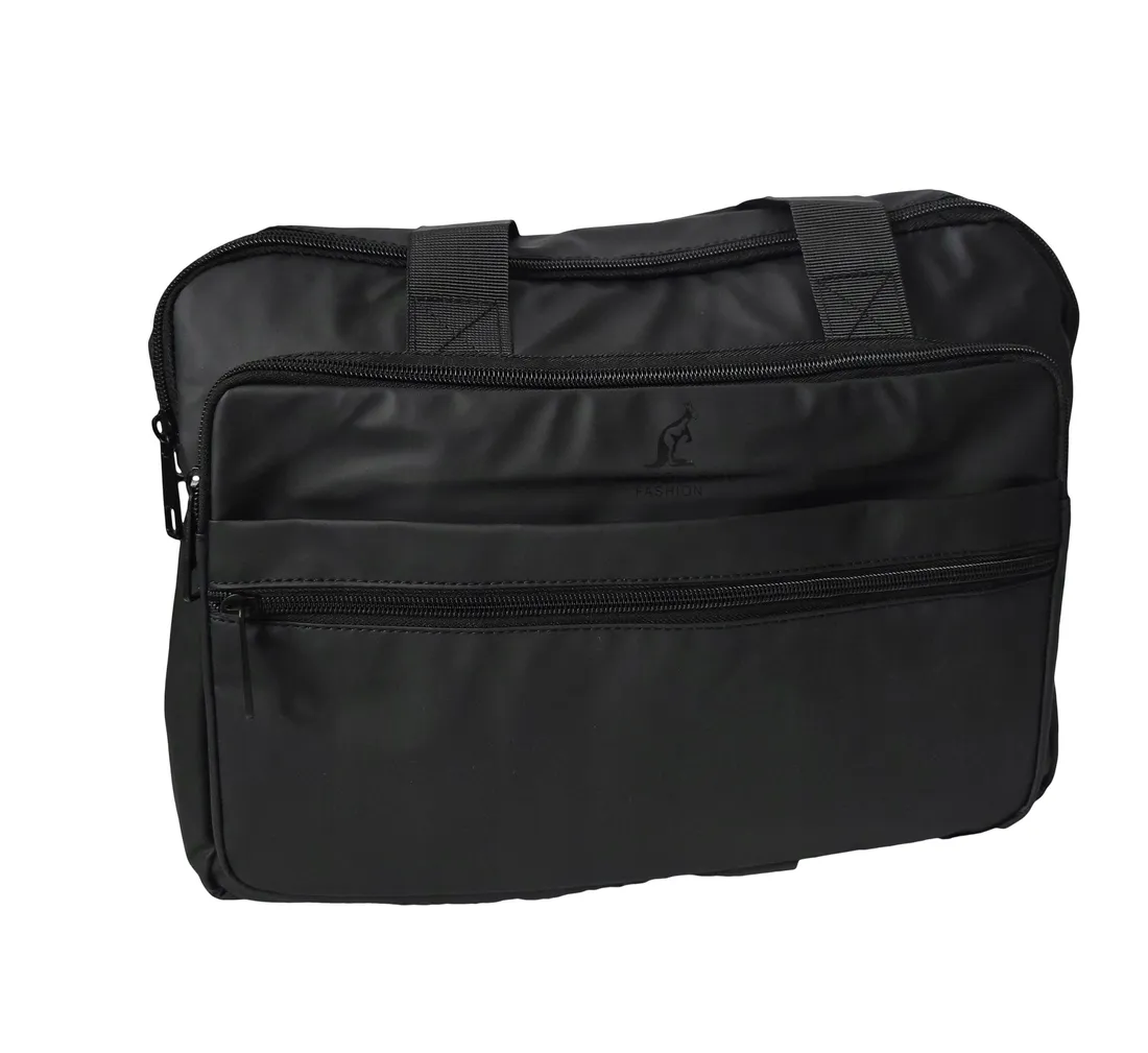 torba-na-laptopa-14-dmr-waga-z-opakowaniem-0-3-kg