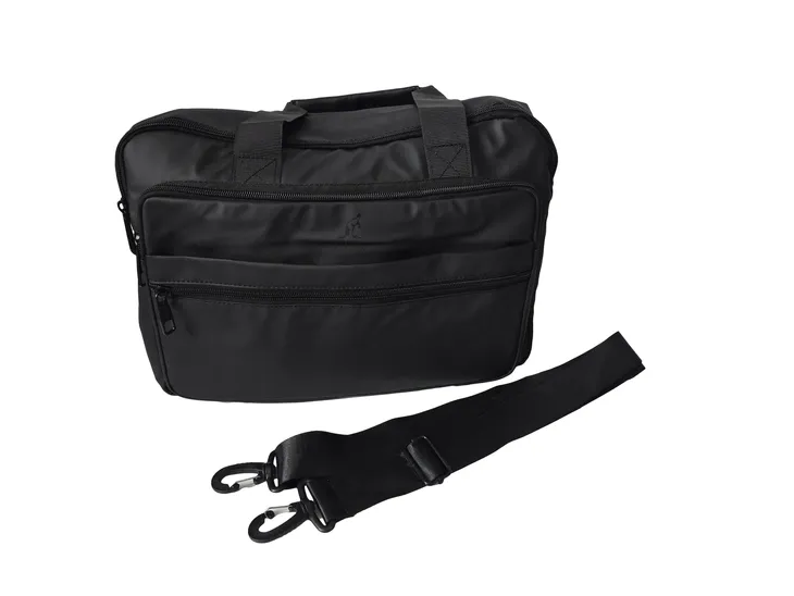 torba-na-laptopa-14-dmr-certyfikat-ce