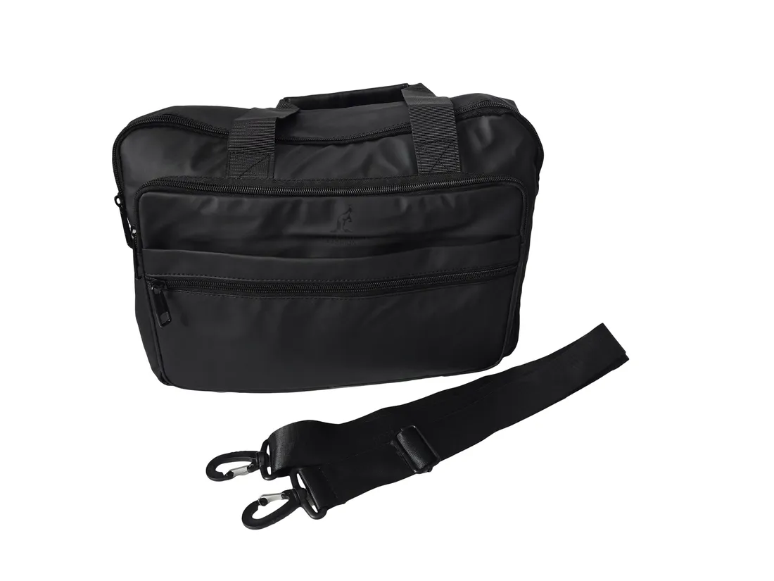 torba-na-laptopa-14-dmr