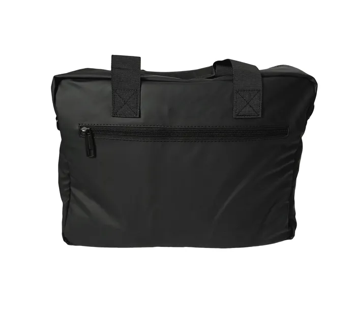 torba-na-laptopa-14-dmr-kolor-czarny