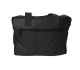 torba-na-laptopa-14-dmr-kolor-czarny