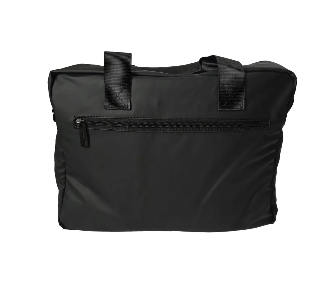 torba-na-laptopa-14-dmr-waga-z-opakowaniem-0-3-kg