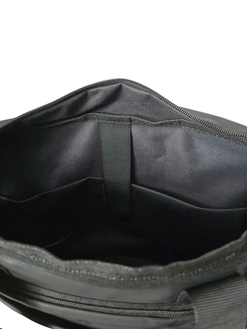 torba-na-laptopa-14-dmr-waga-z-opakowaniem-0-3-kg