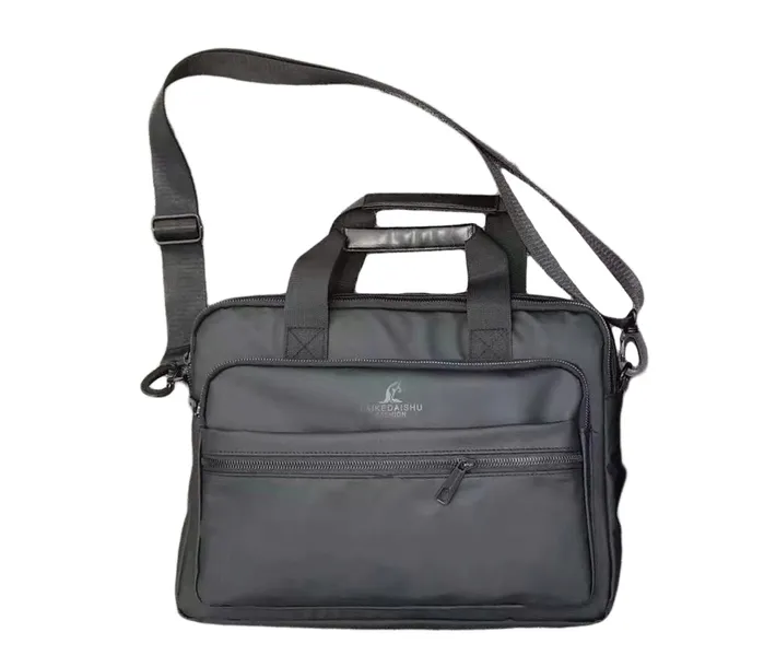 torba-na-laptopa-14-dmr-marka-dmr