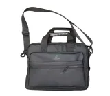 torba-na-laptopa-14-dmr-marka-dmr