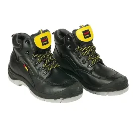 obuwie-robocze-trzewiki-reis-qan-rozmiar-44