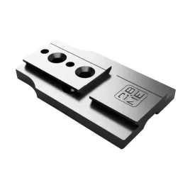 plytka-montazowa-2bme007-walther-pdp-v-2021-acro-2