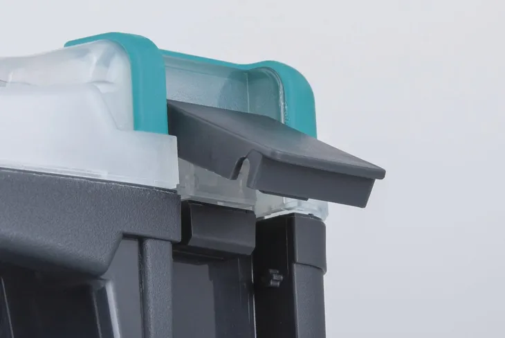 otwornica-wolfcraft-68-mm-seria-wf1003000