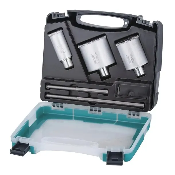 otwornica-wolfcraft-68-mm-zastosowanie-beton-komorkowy