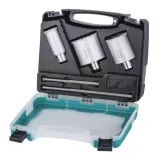 otwornica-wolfcraft-68-mm-zastosowanie-beton-komorkowy