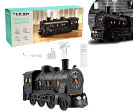 nawilzacz-powietrza-tekan-ultradzwiekowy-czarny-z-lampka-nocna-i-pilotem