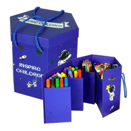 zestaw-artystyczny-kredki-pisaki-farby-114-el-piekny-prezent-dla-chlopca