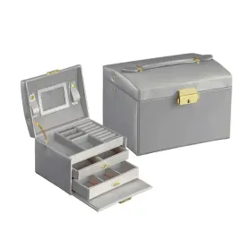 kuferek-szkatulka-pudelko-organizer-na-bizuterie-s