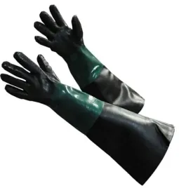 piaskarka-kabinowa-yato-220-l