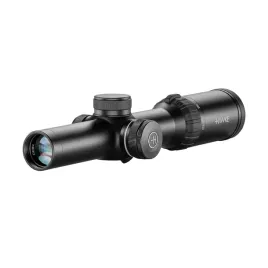 luneta-celownicza-hawke-xb30-pro-crossbow-1-5x24-sr-ir