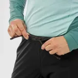 spodnie-inovik-38-kolor-czarny