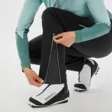 spodnie-inovik-38-material-dominujacy-poliester