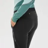 spodnie-inovik-38-kod-producenta-4896683