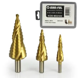 zestaw-wiertel-stopniowych-spiralnych-stozek-3-szt