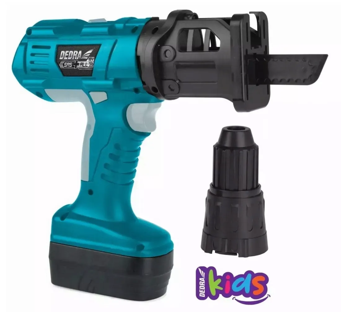 Grafika w opisie produktu