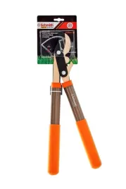 schmith-sgno-06-nozyce-do-ciecia-galezi-457mm