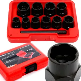 wykretaki-do-zerwanych-srub-kraftanddele-kd10270