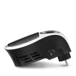 grzejnik-elektryczny-ceramiczny-ande-electric-heater-500-w