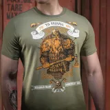 koszulka-meska-m-tac-viking-oliwkowa-m-marka-m-tac