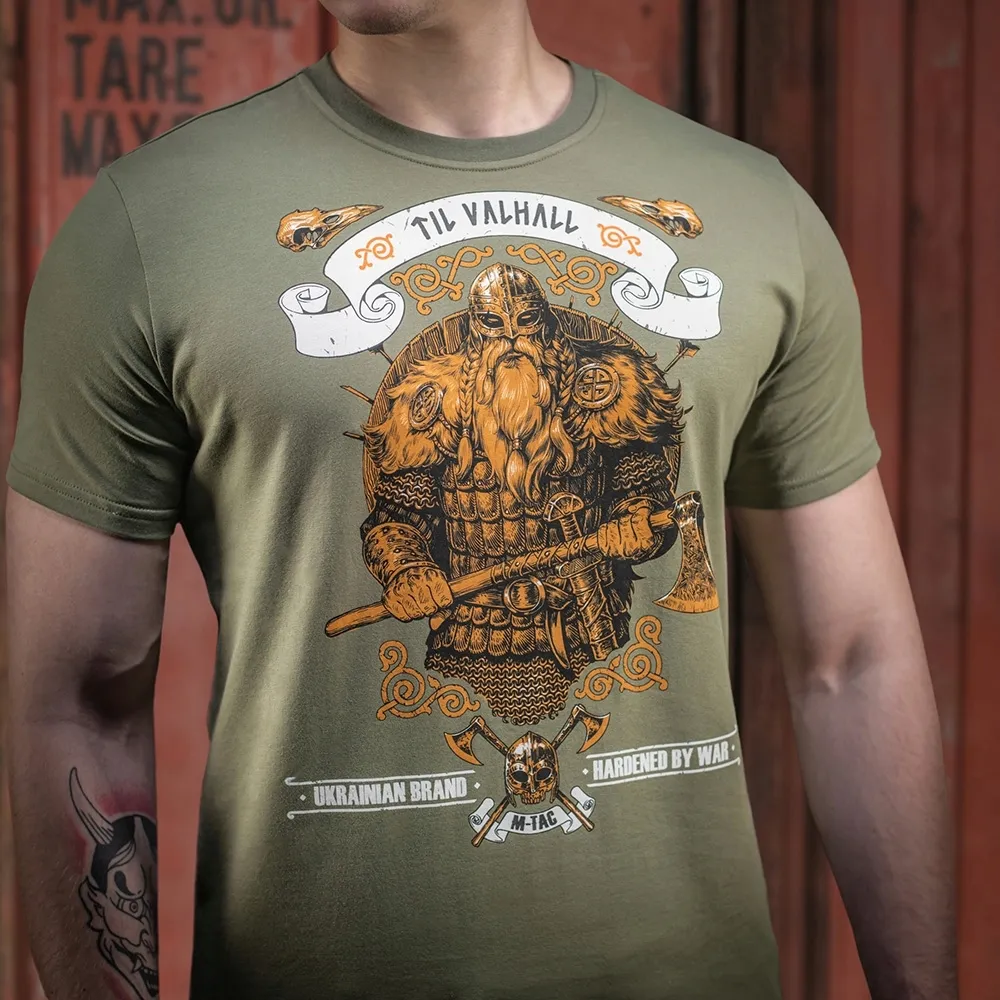 m-tac-koszulka-viking-light-olive-m