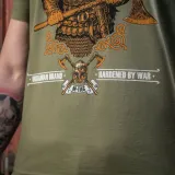koszulka-meska-m-tac-viking-oliwkowa-m-kolor-zielony