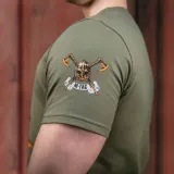 koszulka-meska-m-tac-viking-oliwkowa-m-material-dominujacy-bawelna