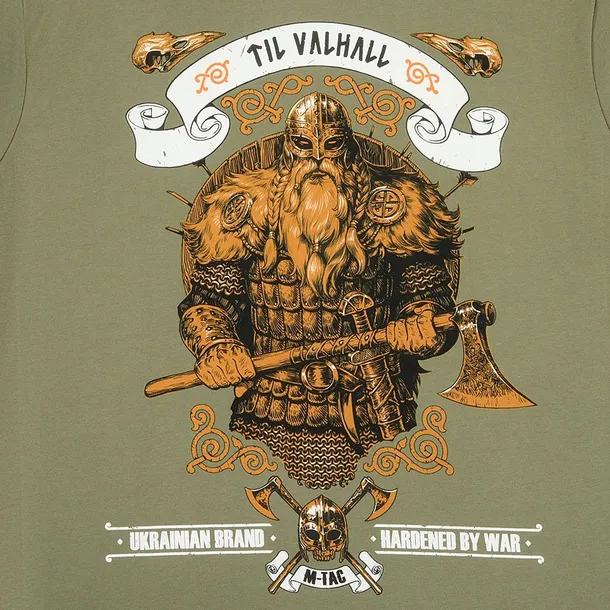 koszulka-meska-m-tac-viking-oliwkowa-m-dekolt-okragly