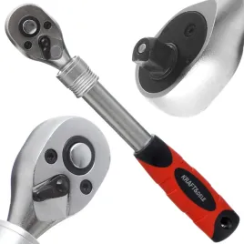 grzechotka-1-4-do-klucze-nasadowe-rozsuwana-raczka