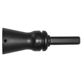 wabik-nordik-predator-agony-na-lisy