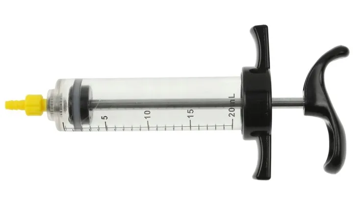 geko-g03501-zestaw-waga-z-opakowaniem-0-32-kg