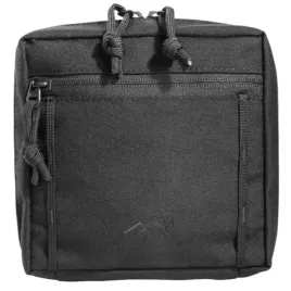 kieszen-tasmanian-tiger-tac-pouch-5-1-czarny-0-l