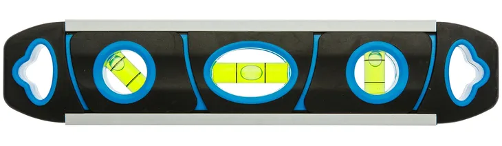 poziomica-libella-hoegert-technik-022-m-rodzaj-libella