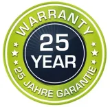 klucz-grzechotka-hoegert-technik-rodzaj-klucza-grzechotka