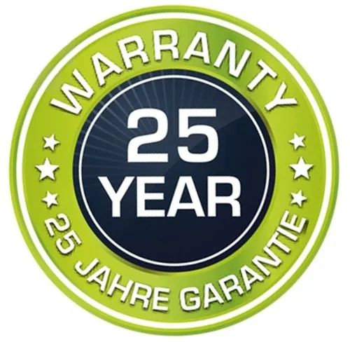 klucz-grzechotka-hoegert-technik