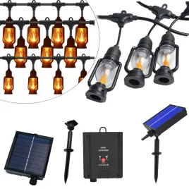 girlanda-swietlna-tekan-650-cm-solarne-czarny