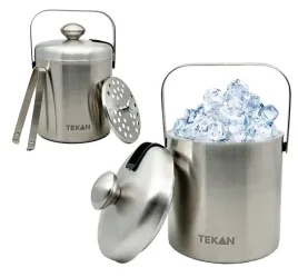 wiaderko-do-lodu-termiczny-cooler-pojemnik-na-lod-13l-z-pokrywka-szczypce