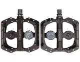 pedaly-platformowe-magped-enduro2-szary